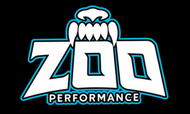 ZOO Performance